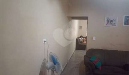 Casa em condomínio fechado com 3 quartos à venda na Rua Nestor João de Oliveira, 212, Jardim Acácio, Guarulhos, 125 m2 por R$ 350.000