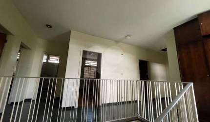 Casa com 4 quartos à venda na Rua Tingui, 314, Vila Inah, São Paulo, 517 m2 por R$ 1.900.000