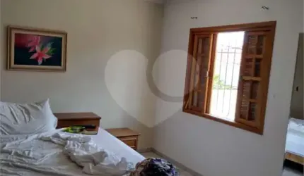 Casa com 3 quartos à venda na Rua Dez de Julho, 103, Cidade Ademar, São Paulo, 220 m2 por R$ 880.000