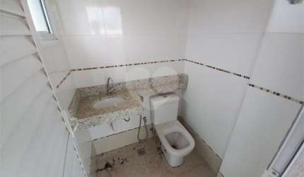 Apartamento com 4 quartos à venda na Passeio das Palmeiras, 659, Parque Faber Castell I, São Carlos, 257 m2 por R$ 1.200.000