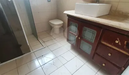 Casa com 4 quartos à venda na Rua Genova, 242, Jardim Leonor Mendes de Barros, São Paulo, 250 m2 por R$ 1.500.000