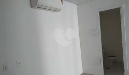 Sala comercial à venda na Avenida Paulista, 91, Bela Vista, São Paulo, 37 m2 por R$ 920.000