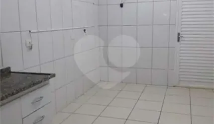 Casa à venda na Avenida Vila Ema, 1769, Vila Ema, São Paulo, 275 m2 por R$ 1.380.000