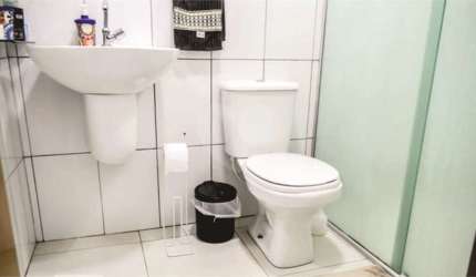 Casa com 4 quartos à venda na Rua Saguairu, 594, Casa Verde, São Paulo, 208 m2 por R$ 950.000