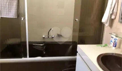 Casa com 4 quartos à venda na Rua Comendador Gabriel Calfat, 101, Jardim Leonor, São Paulo, 402 m2 por R$ 1.800.000