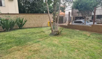 Apartamento com 2 quartos à venda na Rua Nilo, 241, Aclimação, São Paulo, 81 m2 por R$ 680.000