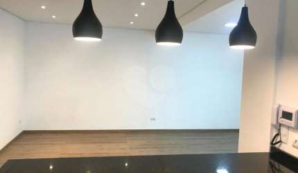 Casa com 3 quartos à venda na Rua Engenheiro Joaquim Sampaio Ferraz, 187, Vila Mazzei, São Paulo, 160 m2 por R$ 799.000