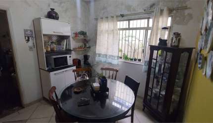 Terreno à venda na Rua Sete de Outubro, 109, Chácara Califórnia, São Paulo, 365 m2 por R$ 1.150.000