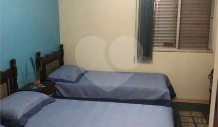 Apartamento com 3 quartos à venda na Rua Rosa Magni Miralha, 46, Vila Santo Estéfano, São Paulo, 229 m2 por R$ 1.250.000
