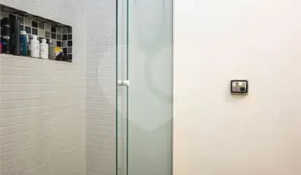 Casa com 2 quartos à venda na Travessa Giusepina Braguim, 38, Jardim Trussardi, São Paulo, 97 m2 por R$ 790.000