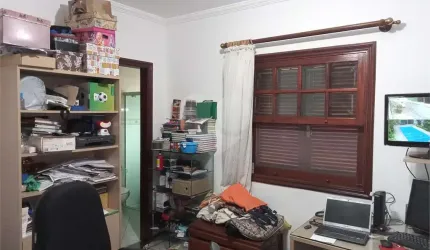 Casa com 4 quartos à venda na Rua Pedro, 546, Vila Albertina, São Paulo, 550 m2 por R$ 2.756.000