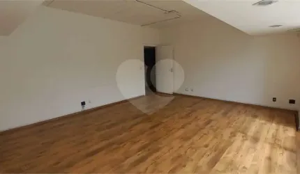 Sala comercial para alugar na Rua Alfredo Pujol, 1659, Santana, São Paulo, 1500 m2 por R$ 60.000