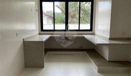 Casa em condomínio fechado com 4 quartos à venda na Rua dos Servidores Públicos, 600, Sao Joaquim, Vinhedo, 420 m2 por R$ 3.490.000