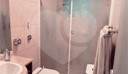 Casa com 3 quartos à venda na Rua Alexandre Monteiro, 95, Jardim Virgínia Bianca, São Paulo, 227 m2 por R$ 1.400.000