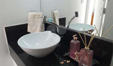 Casa com 3 quartos à venda na Rua das Gamboas, 604, Vila Mazzei, São Paulo, 150 m2 por R$ 700.000