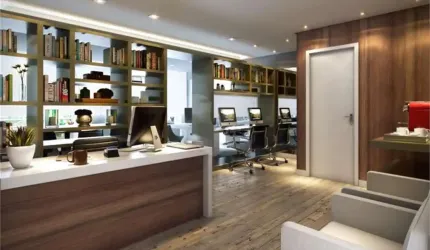 Sala comercial para alugar na Rua Pirapitingui, 80, Liberdade, São Paulo, 239 m2 por R$ 14.329