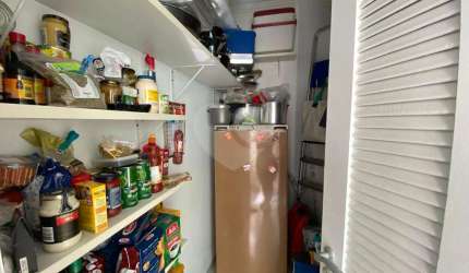 Casa com 5 quartos à venda na Rua Alcindo Bueno de Assis, 74, Barro Branco (Zona Norte), São Paulo, 700 m2 por R$ 2.558.000