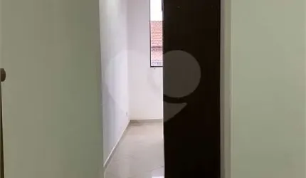 Casa com 4 quartos à venda na Rua Coronel Albino Bairão, 386, Belenzinho, São Paulo, 460 m2 por R$ 1.200.000