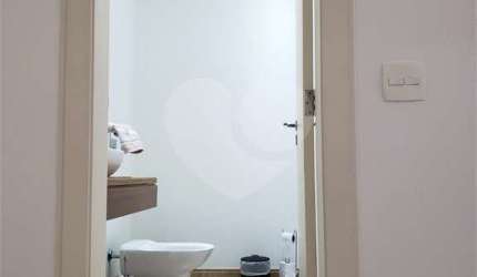 Casa em condomínio fechado com 5 quartos à venda na Alameda Mar Adriático, 50, Alphaville Residencial Plus, Barueri, 380 m2 por R$ 3.500.000