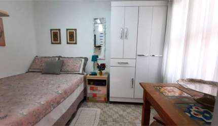Casa com 3 quartos à venda na Rua Serra de Botucatu, 1983, Vila Gomes Cardim, São Paulo, 116 m2 por R$ 650.000