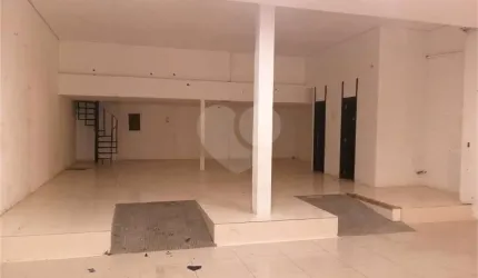 Apartamento para alugar na Rua Barão de Itapetininga, 87, República, São Paulo, 450 m2 por R$ 40.000