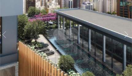 Apartamento com 3 quartos à venda na Rua Francisco Leitão, 200, Pinheiros, São Paulo, 178 m2 por R$ 3.750.000