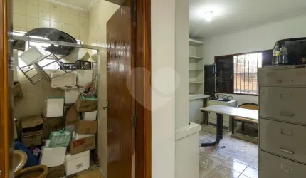Prédio à venda na Rua Alberto Costa, 53, Parque Mandaqui, São Paulo, 120 m2 por R$ 1.200.000