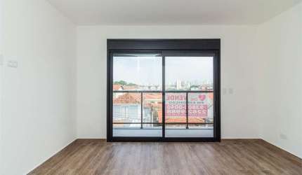 Casa com 3 quartos à venda na Rua José Nóbrega Barbosa, 38, Água Fria, São Paulo, 152 m2 por R$ 1.100.000