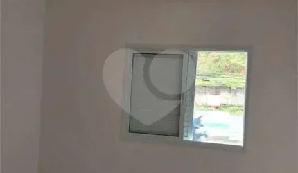 Casa com 2 quartos à venda na Avenida Imirim, 3504, Imirim, São Paulo, 95 m2 por R$ 800.000