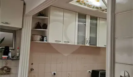 Apartamento com 3 quartos à venda na Rua Pedrália, 317, Vila Gumercindo, São Paulo, 180 m2 por R$ 1.450.000