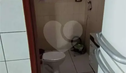 Casa com 3 quartos à venda na Rua Fátima do Sul, 6, Vila Bremen, Guarulhos, 254 m2 por R$ 745.000