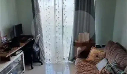 Apartamento com 4 quartos à venda na Rua Flórida, 145, Cidade Monções, São Paulo, 172 m2 por R$ 2.550.000