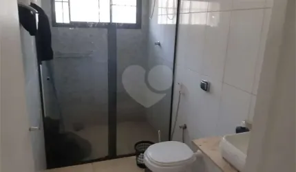 Casa com 2 quartos à venda na Avenida São Luiz, 391, Vila Rosália, Guarulhos, 123 m2 por R$ 700.000