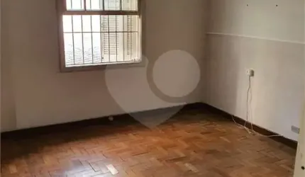 Casa com 3 quartos para alugar na Rua Edson, 100, Campo Belo, São Paulo, 200 m2 por R$ 18.000