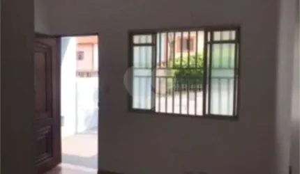 Casa com 3 quartos à venda na Rua Colônia da Glória, 179, Vila Mariana, São Paulo, 120 m2 por R$ 1.000.000