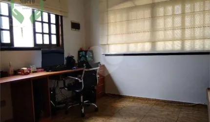 Casa com 3 quartos à venda na Rua Lídia Thomaz, 31, City Bussocaba, Osasco, 380 m2 por R$ 1.699.900