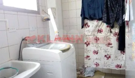 Apartamento com 3 quartos à venda na Rua das Hortênsias, 609, Mirandópolis, São Paulo, 101 m2 por R$ 1.050.000