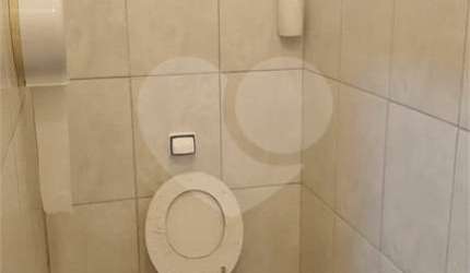 Sala comercial para alugar na Rua Vinte e Quatro de Maio, 35, República, São Paulo, 80 m2 por R$ 1.400