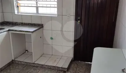 Casa com 3 quartos à venda na Avenida Daniel Malettini, 591, Vila Aurora (Zona Norte), São Paulo, 230 m2 por R$ 790.000