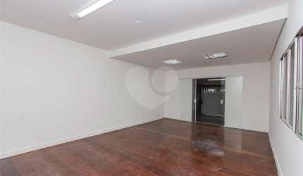 Prédio para alugar na Praça Baronesa da Bocaina, 99, Sumarezinho, São Paulo, 360 m2 por R$ 16.500