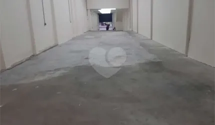 Prédio para alugar na Rua Amaral Gurgel, 176, Vila Buarque, São Paulo, 460 m2 por R$ 10.000