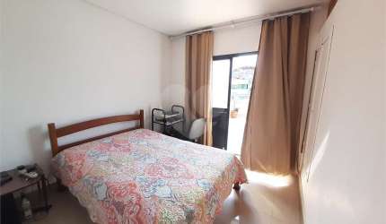 Casa com 4 quartos à venda na Rua Wilma Curi, 95, Parque São Luís, São Paulo, 136 m2 por R$ 750.000