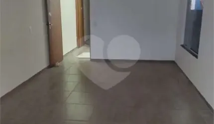 Casa em condomínio fechado com 2 quartos à venda na Rua Alzira Elizabete Unello, 138, Jardim Rubi, Mogi das Cruzes, 203 m2 por R$ 700.000
