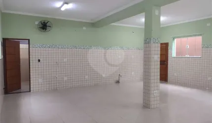 Casa com 2 quartos à venda na Rua Roma, 200, Vista Alegre, Vinhedo, 233 m2 por R$ 1.170.000