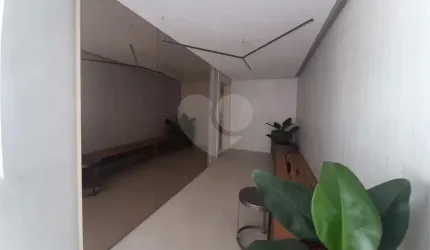 Apartamento com 4 quartos à venda na Rua Heliodora, 395, Santana, São Paulo, 255 m2 por R$ 3.800.000