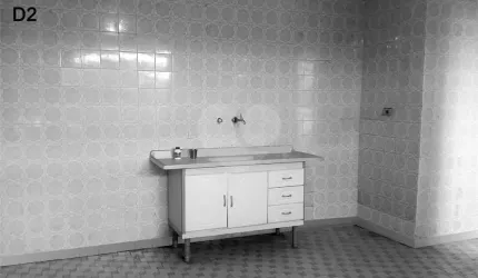 Prédio à venda na Rua Antônio Carlos dos Santos, 291, Cidade Patriarca, São Paulo, 600 m2 por R$ 1.145.000