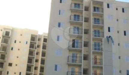 Apartamento com 2 quartos à venda na Rua Amaro Bezerra Cavalcanti, 260, Vila Matilde, São Paulo, 55 m2 por R$ 490.000