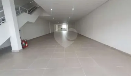 Apartamento para alugar na Avenida Conselheiro Carrão, 2897, Vila Carrão, São Paulo, 495 m2 por R$ 22.000