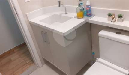 Casa com 2 quartos à venda na Rua Barão do Serro Largo, 405, Vila Regente Feijó, São Paulo, 220 m2 por R$ 1.000.000