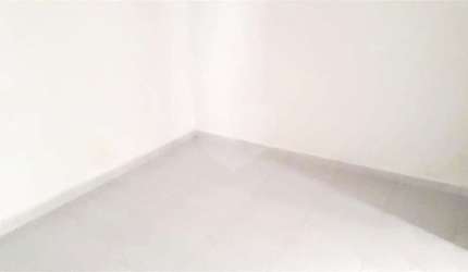 Casa com 5 quartos à venda na Rua Antônio Vieira, 51, Casa Verde, São Paulo, 484 m2 por R$ 1.100.000